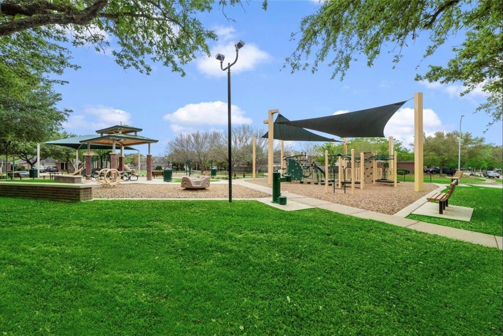 4903 Lake Catherine Court - Photo 19