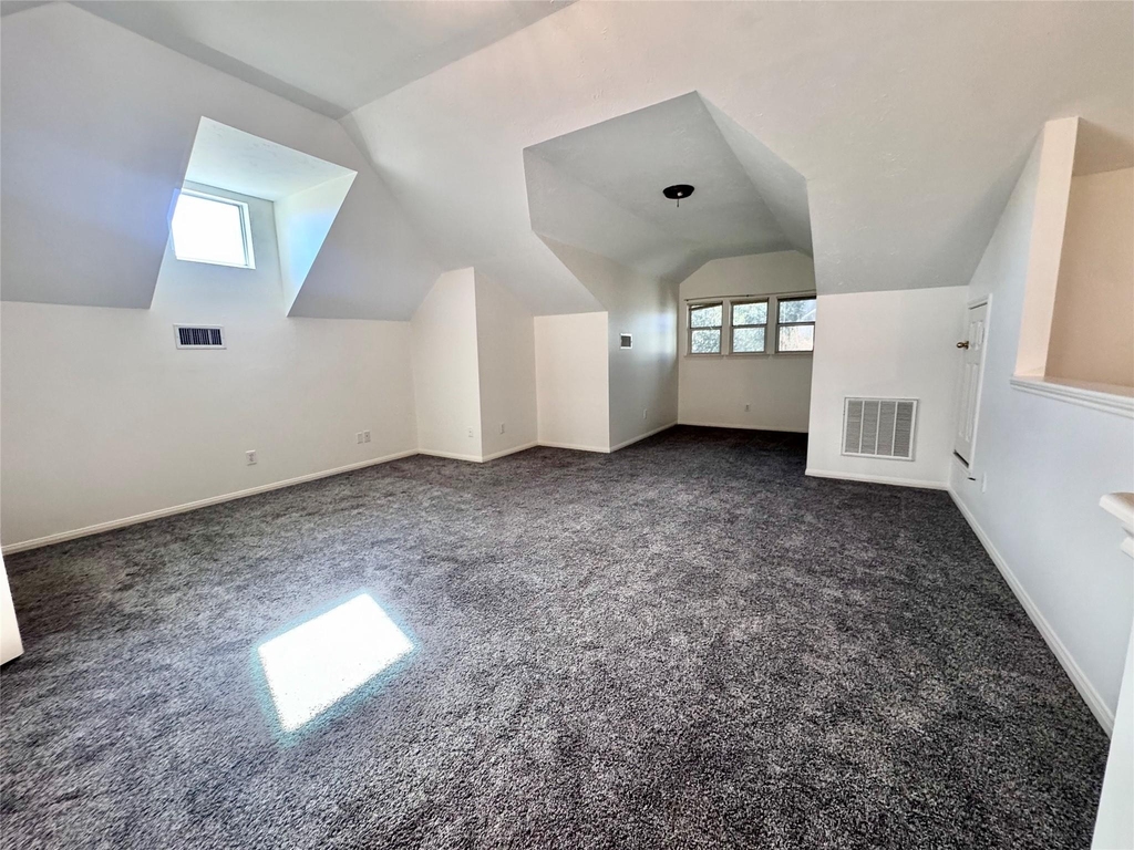 4903 Lake Catherine Court - Photo 11