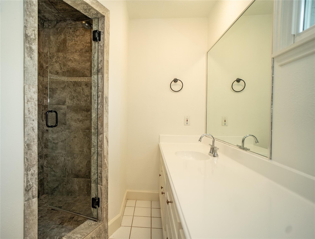 4522 Briarbend Drive - Photo 12
