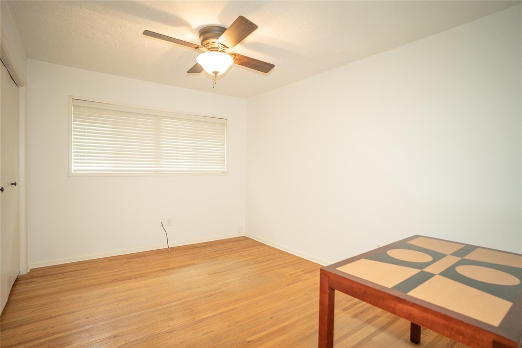 4522 Briarbend Drive - Photo 7