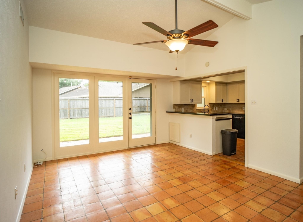 4522 Briarbend Drive - Photo 1