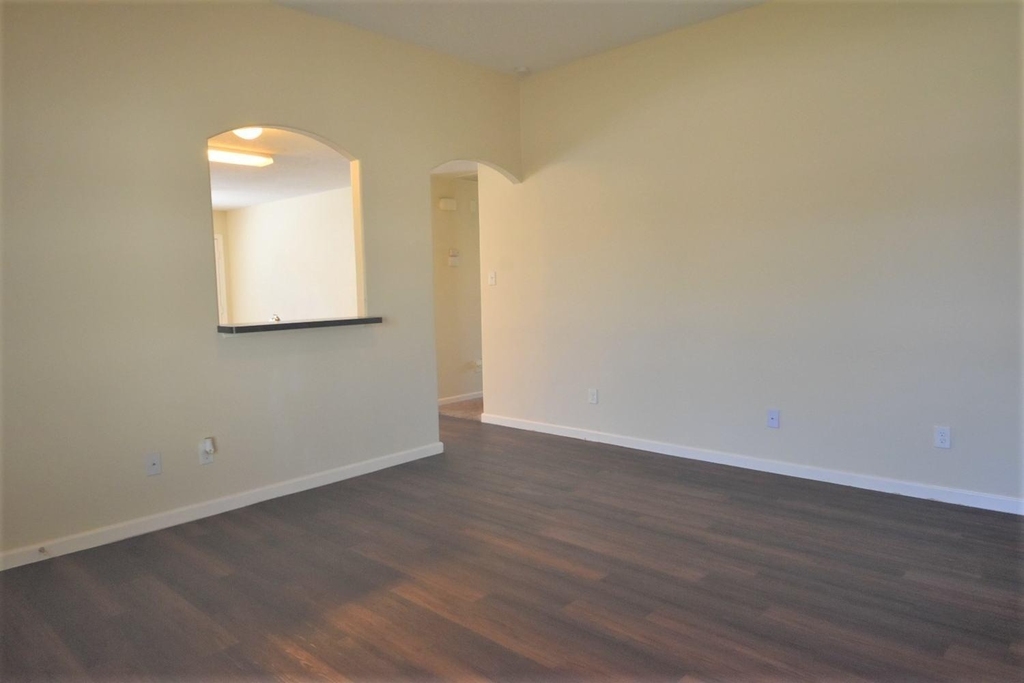 8567 Chaletford Drive - Photo 2