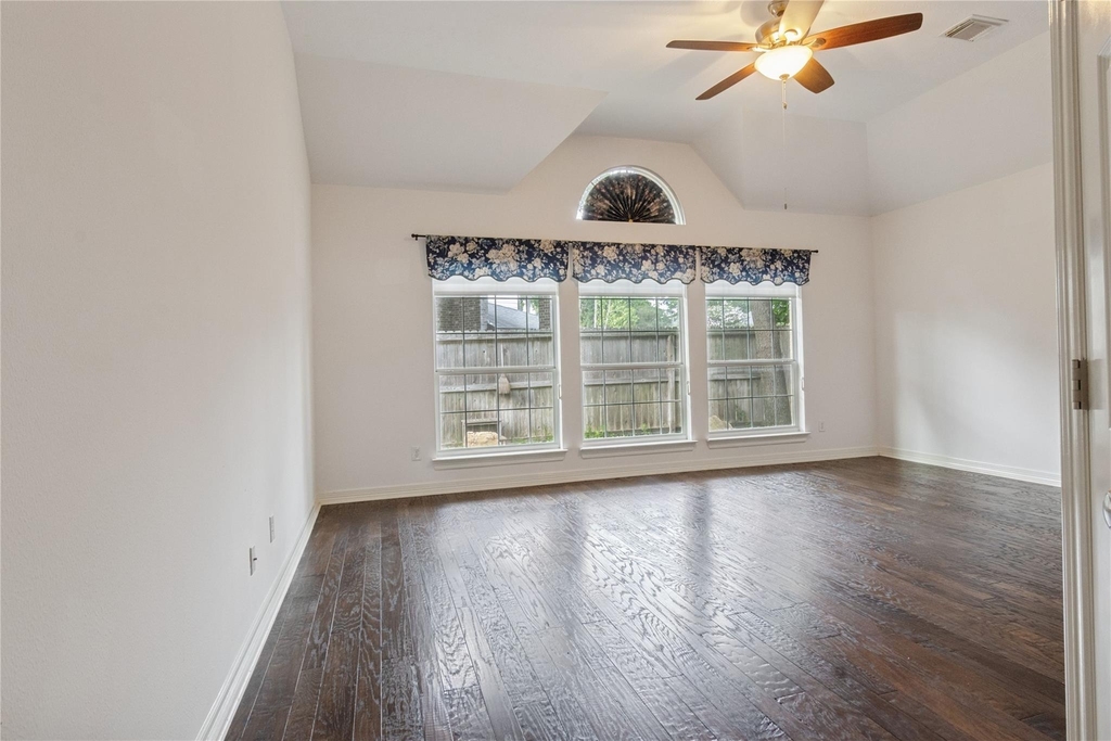 5306 Norborne Lane - Photo 14