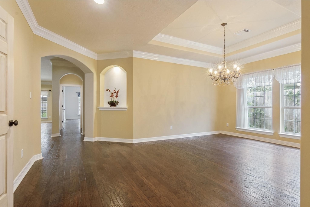 5306 Norborne Lane - Photo 4