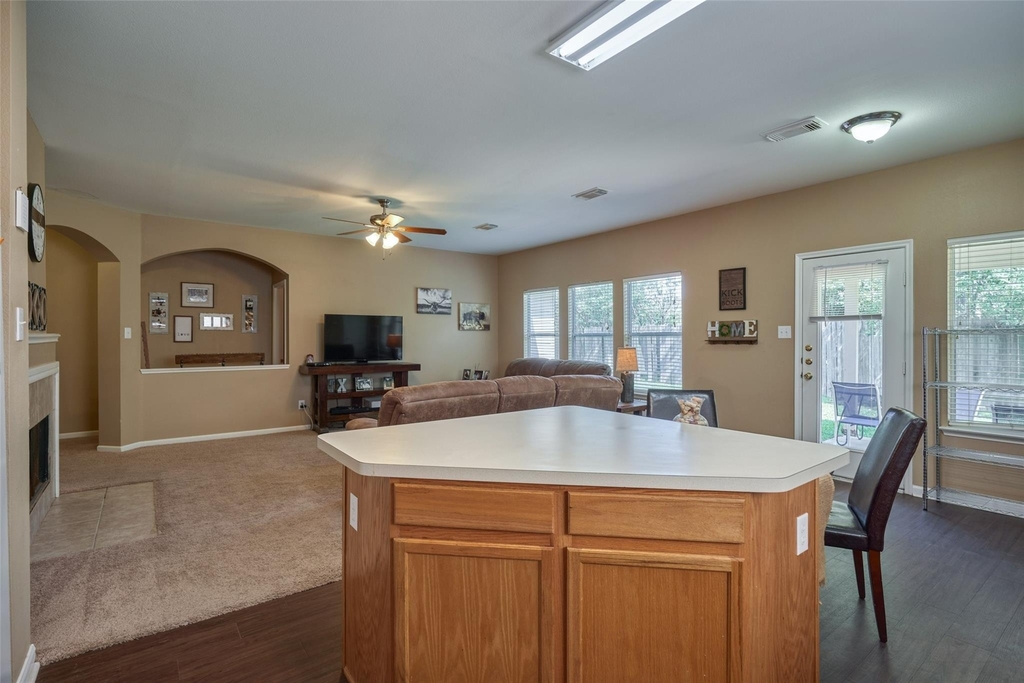 6214 Channelbrook Lane - Photo 16