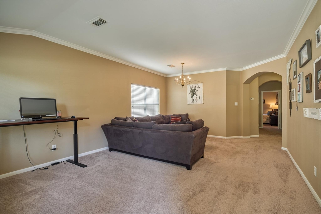 6214 Channelbrook Lane - Photo 4