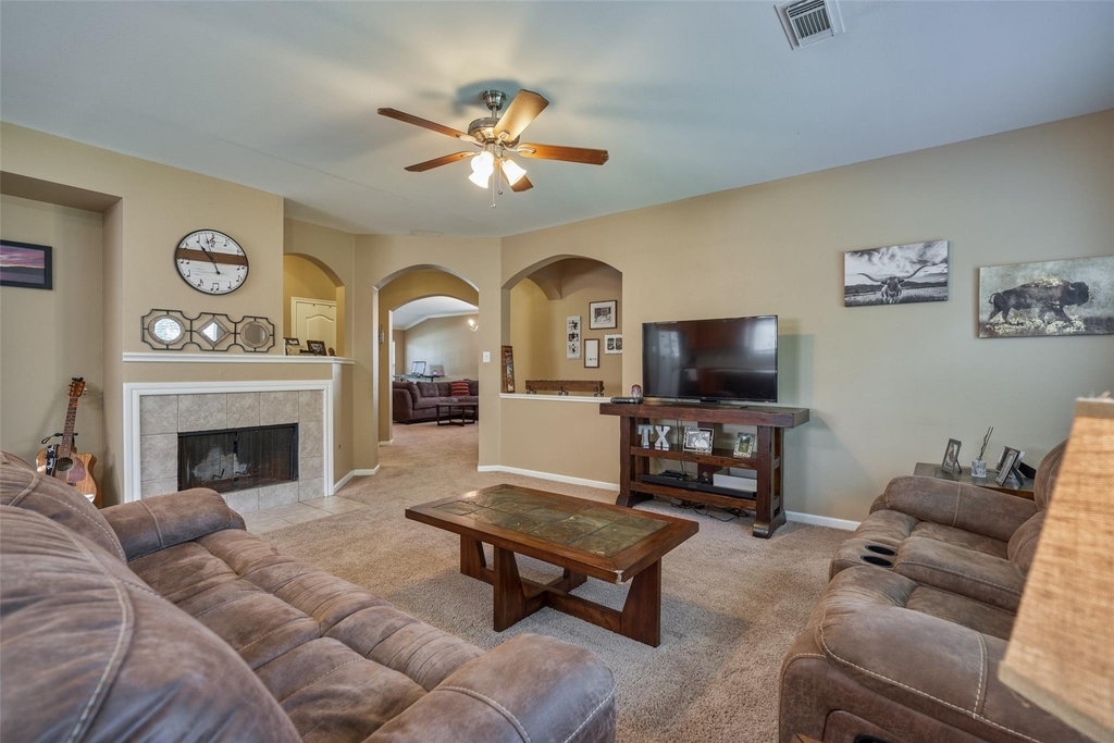 6214 Channelbrook Lane - Photo 10