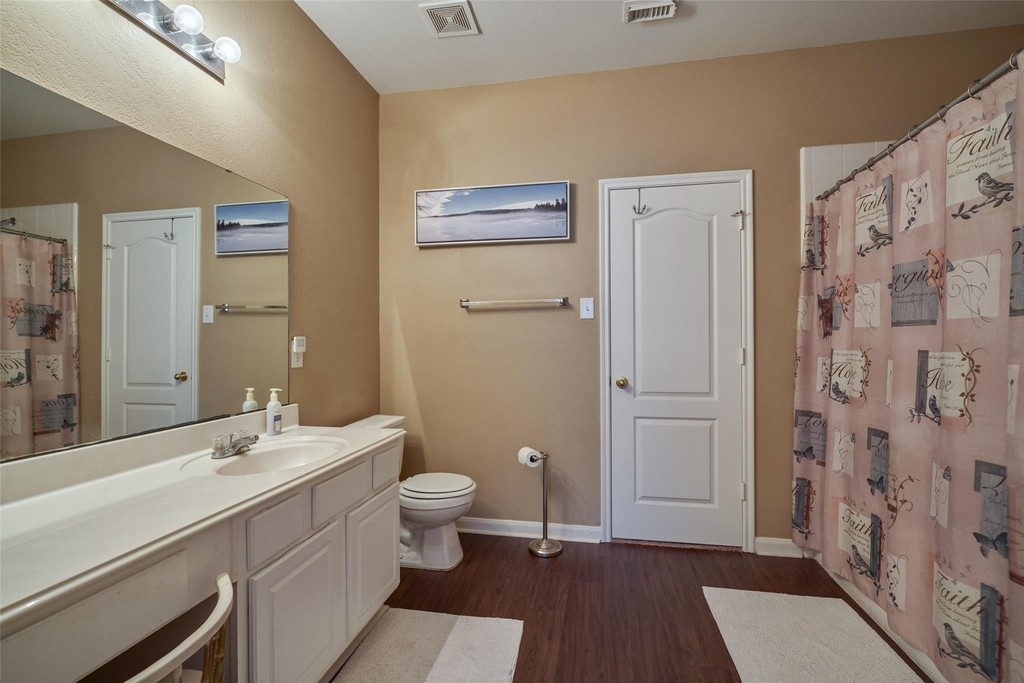 6214 Channelbrook Lane - Photo 19