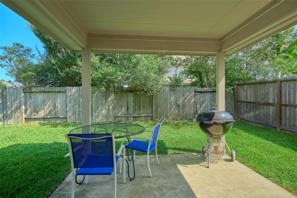 6214 Channelbrook Lane - Photo 26