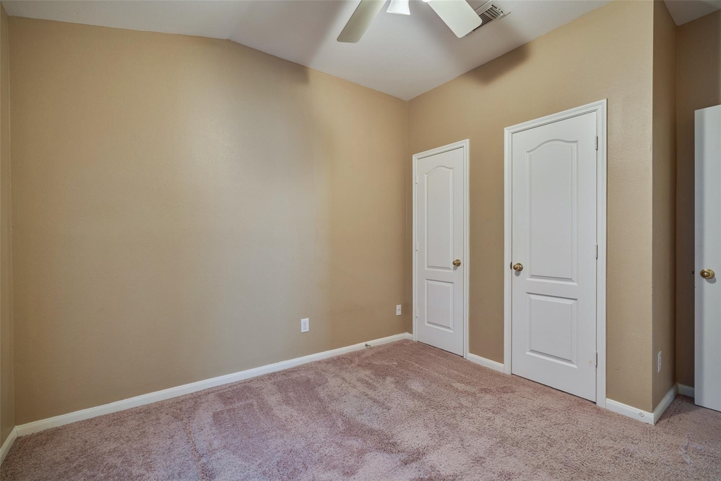6214 Channelbrook Lane - Photo 22