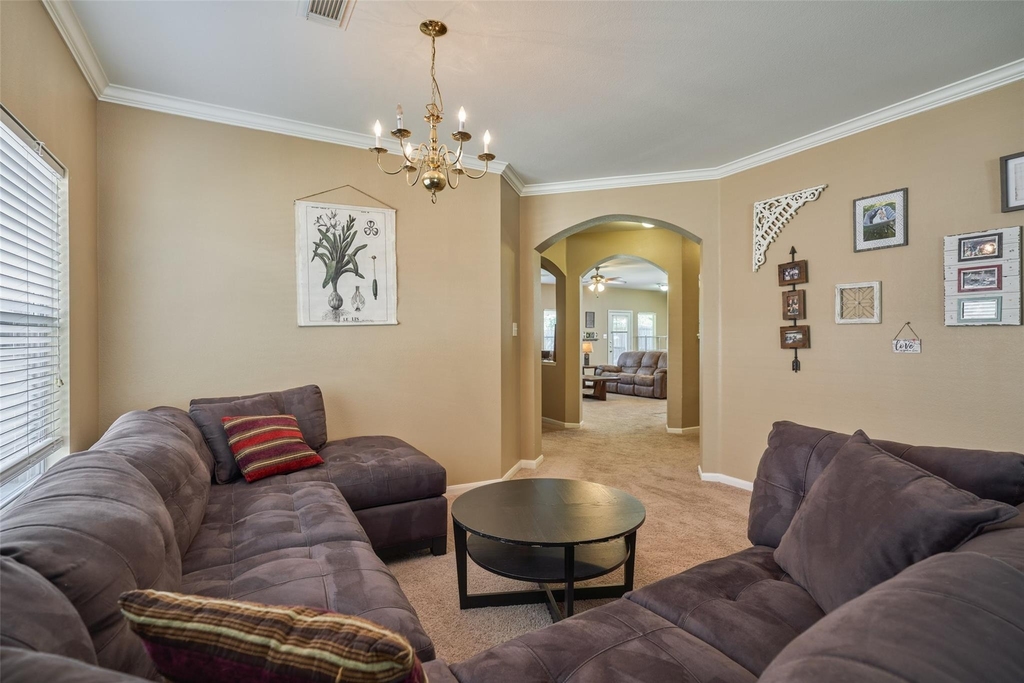 6214 Channelbrook Lane - Photo 7