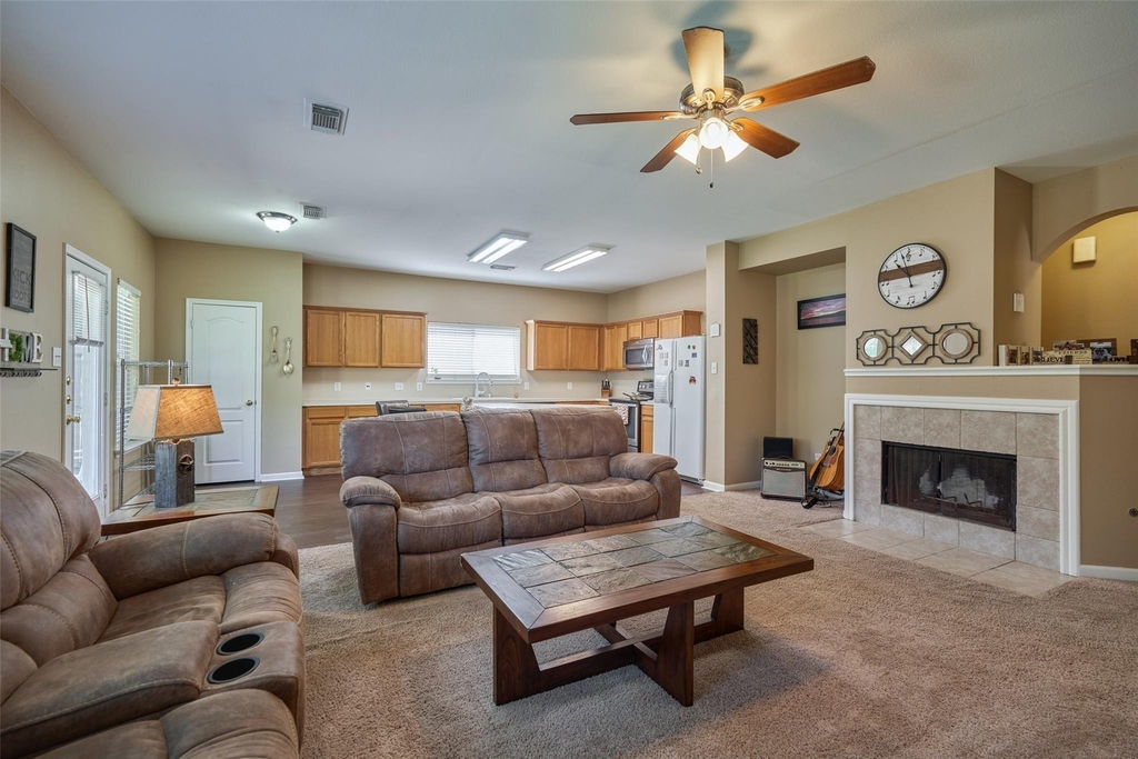 6214 Channelbrook Lane - Photo 11