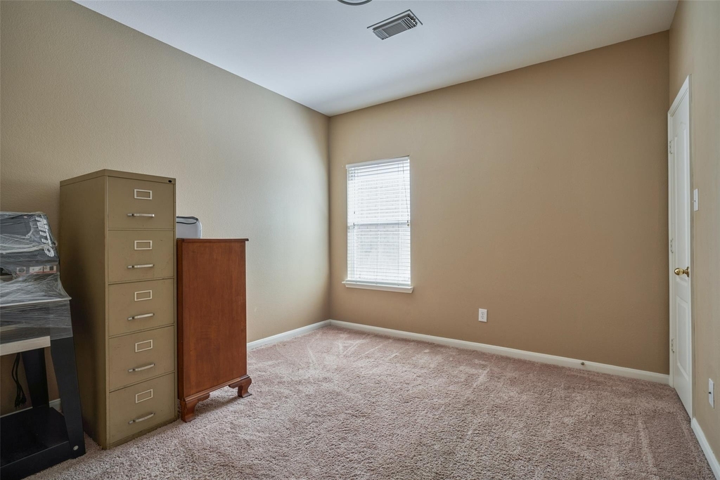 6214 Channelbrook Lane - Photo 24
