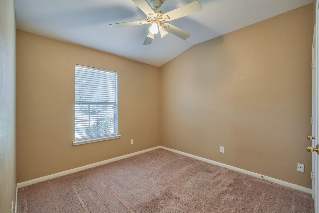 6214 Channelbrook Lane - Photo 21
