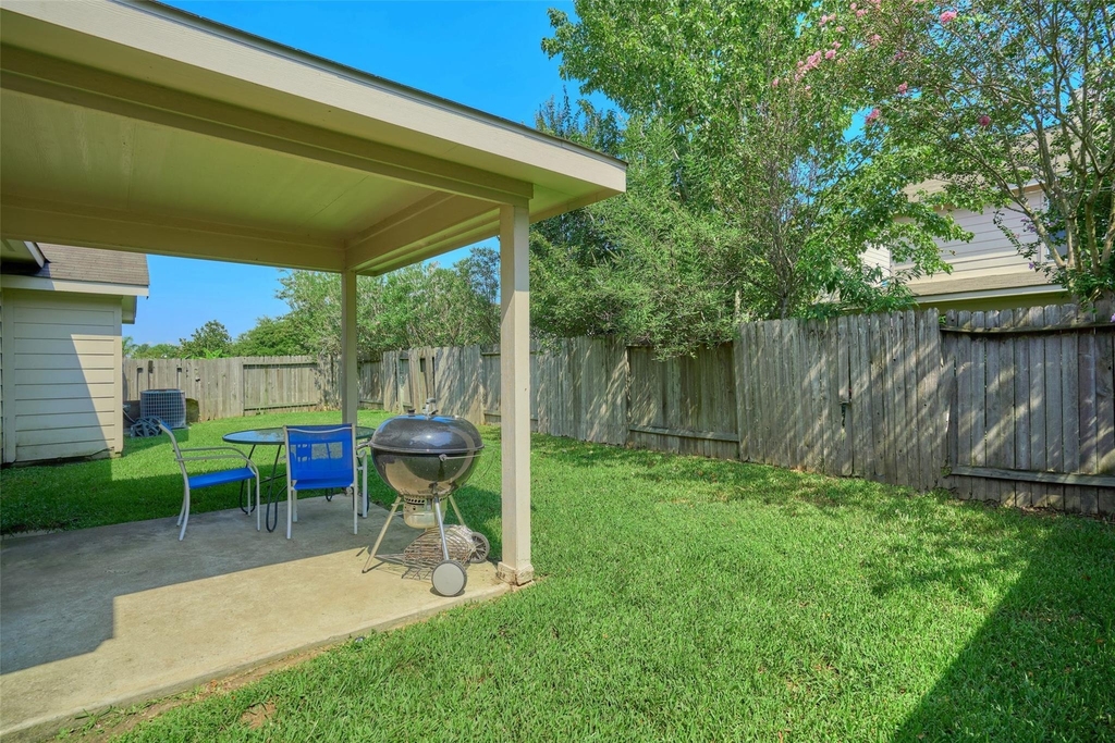 6214 Channelbrook Lane - Photo 27