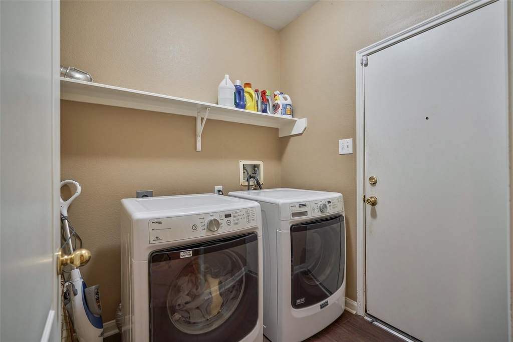 6214 Channelbrook Lane - Photo 25
