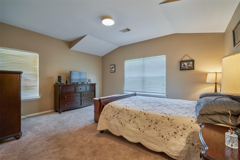 6214 Channelbrook Lane - Photo 17