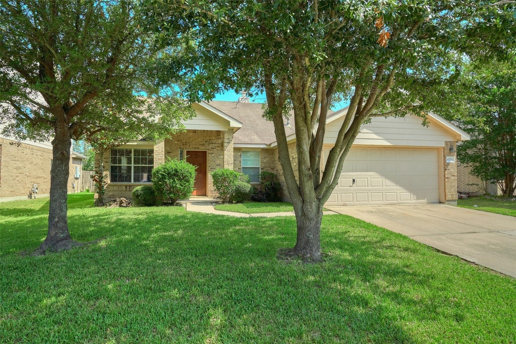 6214 Channelbrook Lane - Photo 1