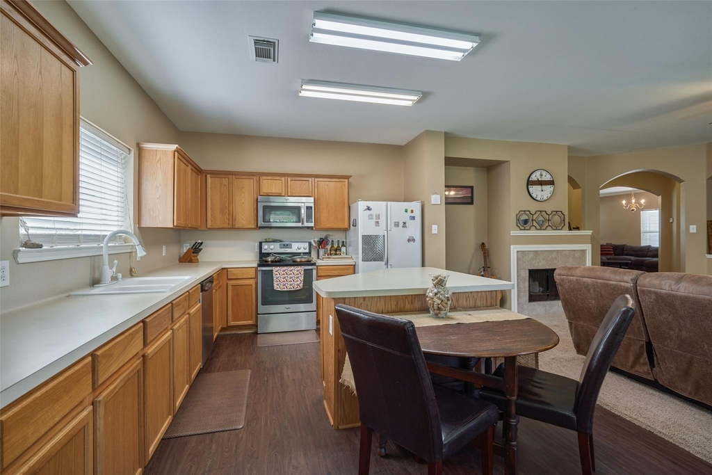 6214 Channelbrook Lane - Photo 14