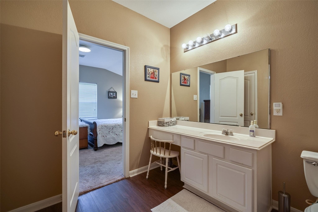 6214 Channelbrook Lane - Photo 20