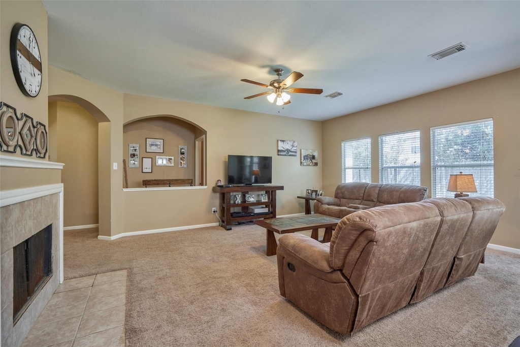 6214 Channelbrook Lane - Photo 9