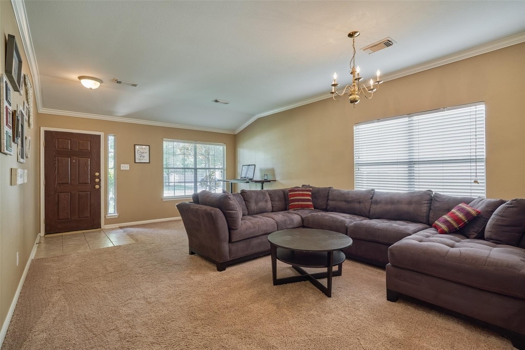 6214 Channelbrook Lane - Photo 5