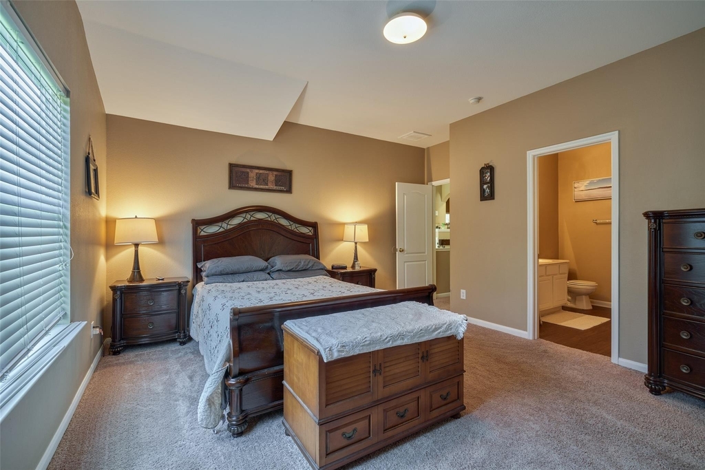6214 Channelbrook Lane - Photo 18