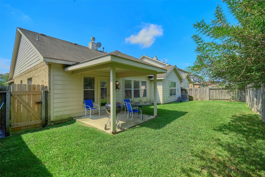 6214 Channelbrook Lane - Photo 28