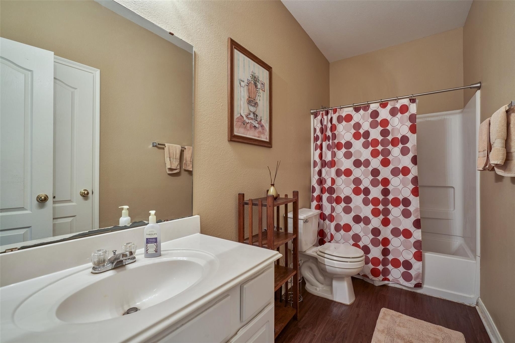 6214 Channelbrook Lane - Photo 23