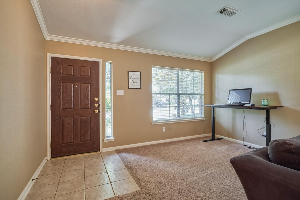6214 Channelbrook Lane - Photo 6