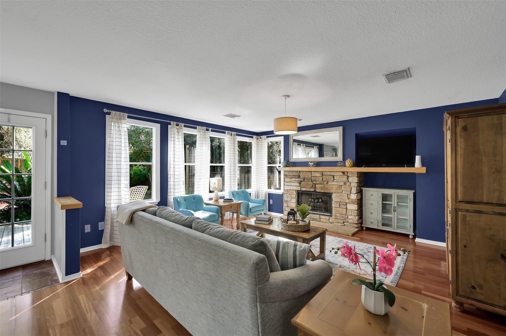 59 E Autumn Branch Circle - Photo 4
