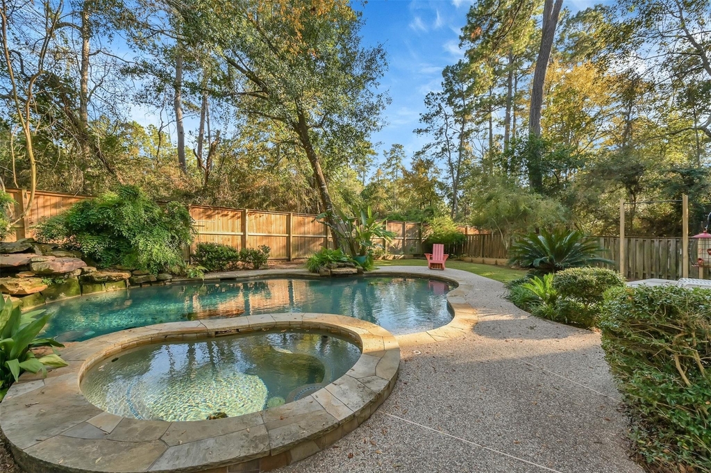 59 E Autumn Branch Circle - Photo 20