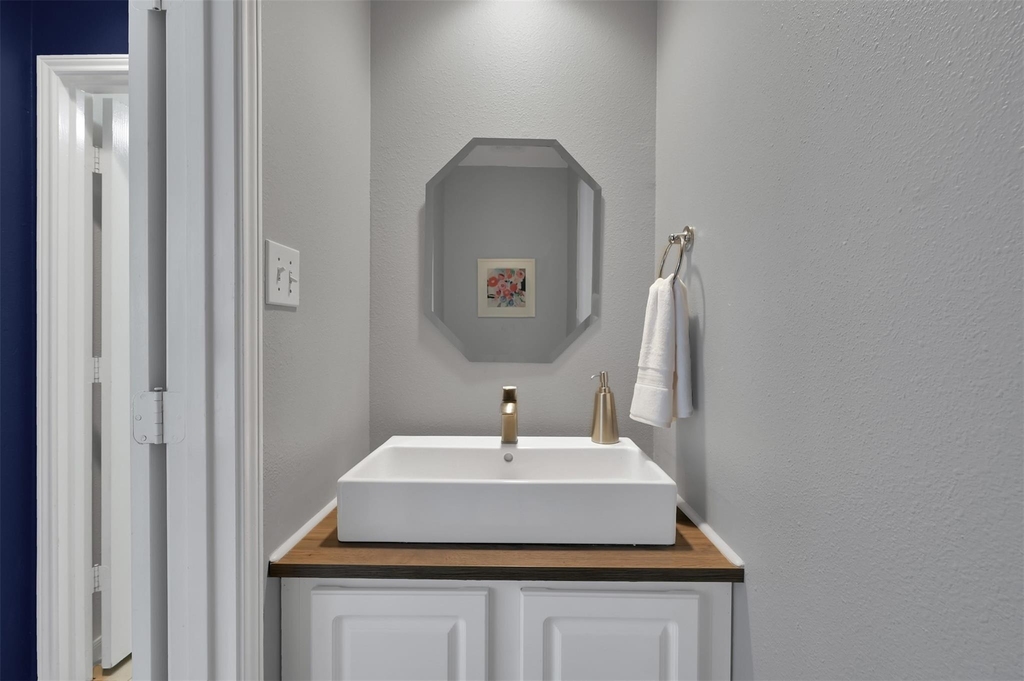 59 E Autumn Branch Circle - Photo 8