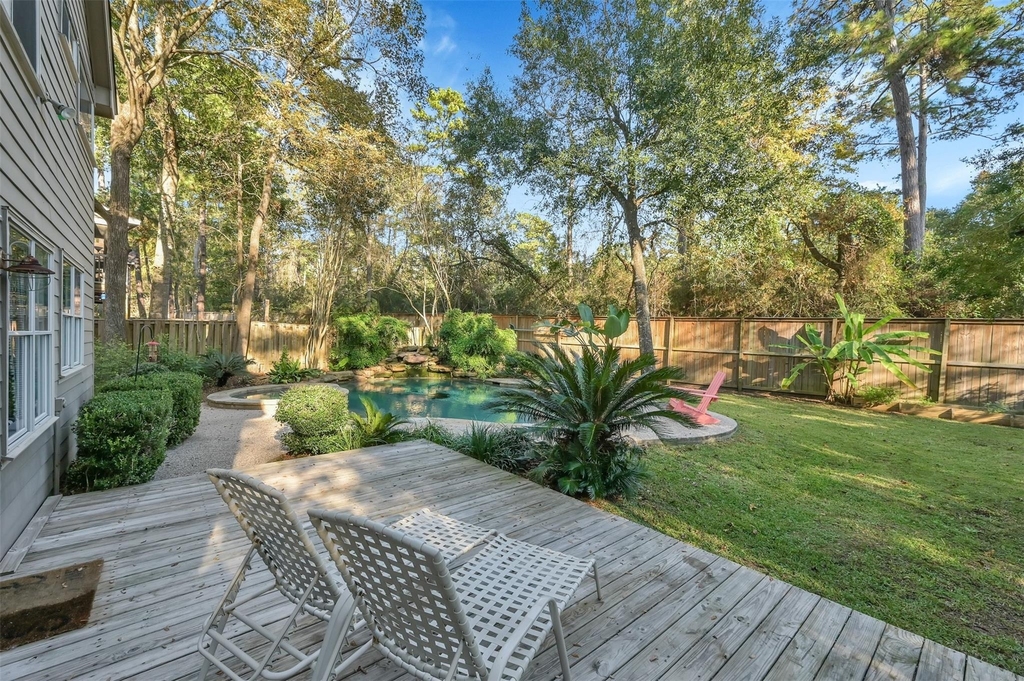 59 E Autumn Branch Circle - Photo 19