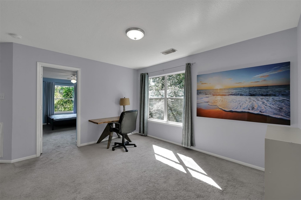 59 E Autumn Branch Circle - Photo 10