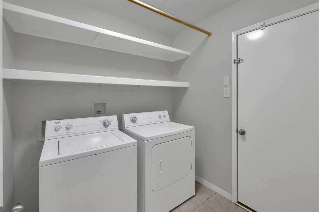 59 E Autumn Branch Circle - Photo 9