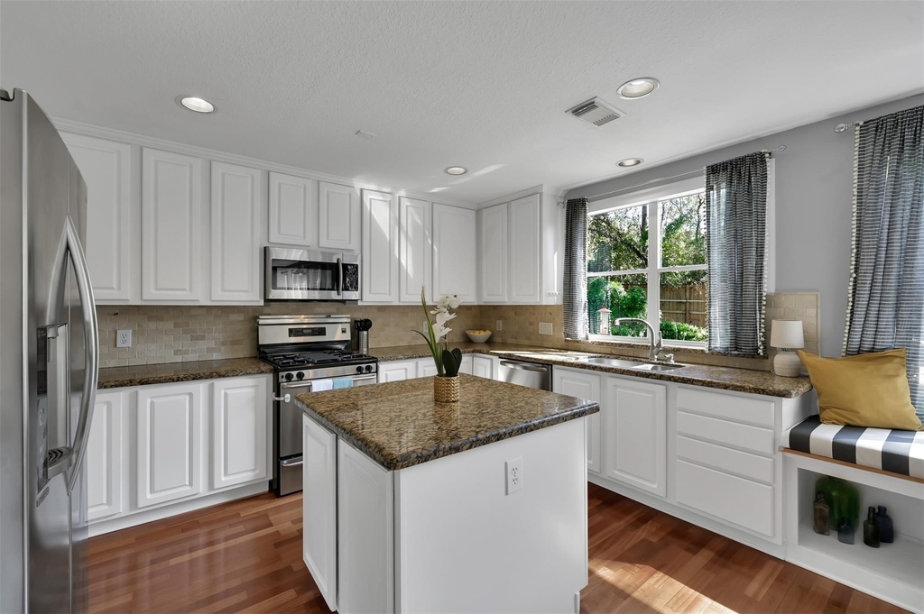 59 E Autumn Branch Circle - Photo 7
