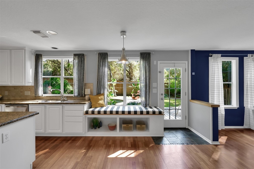 59 E Autumn Branch Circle - Photo 6