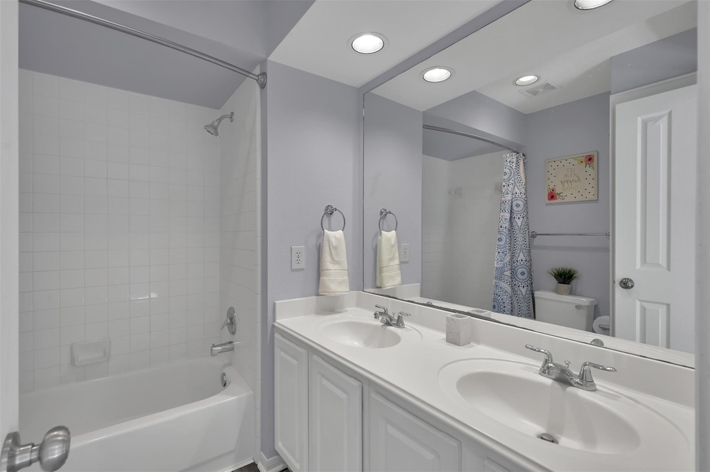 59 E Autumn Branch Circle - Photo 16