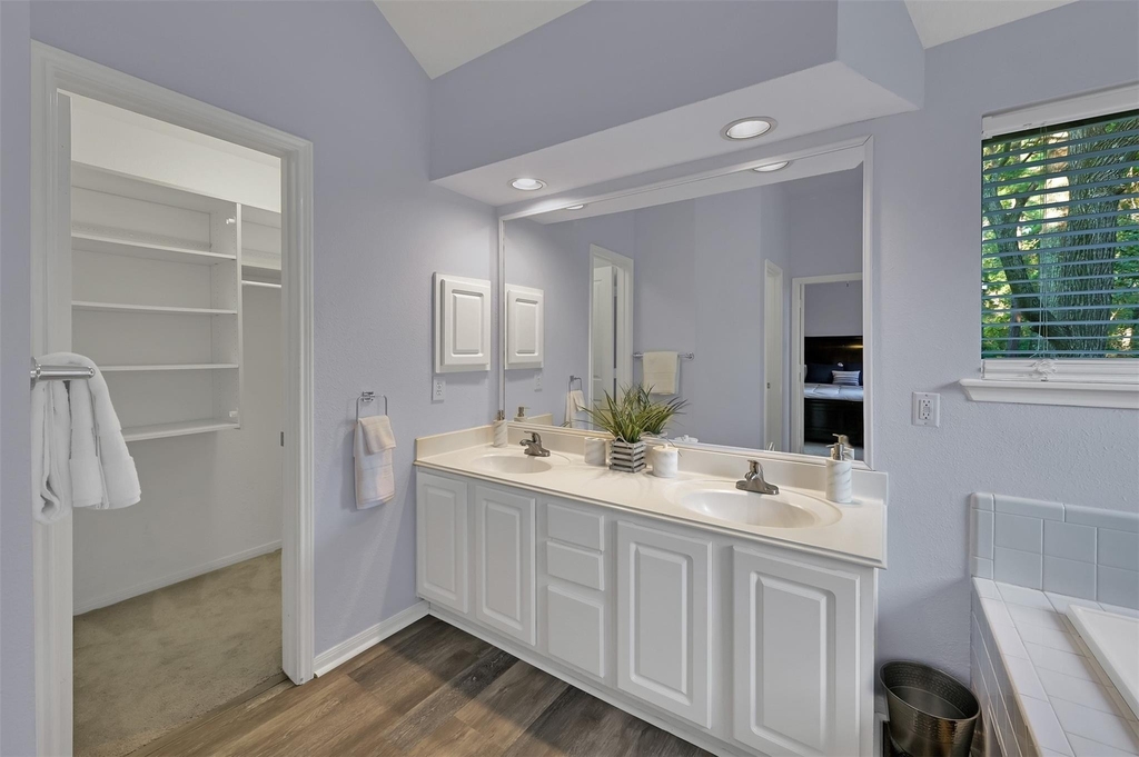 59 E Autumn Branch Circle - Photo 17