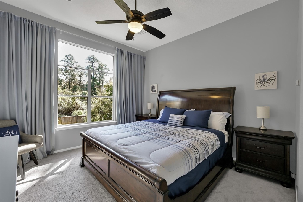 59 E Autumn Branch Circle - Photo 12
