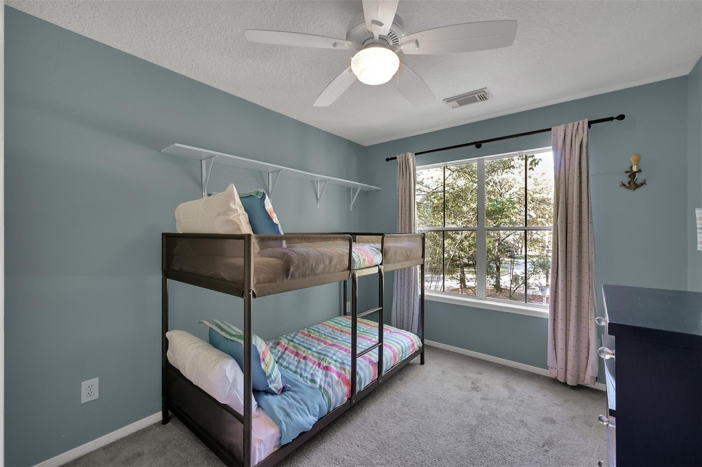 59 E Autumn Branch Circle - Photo 14