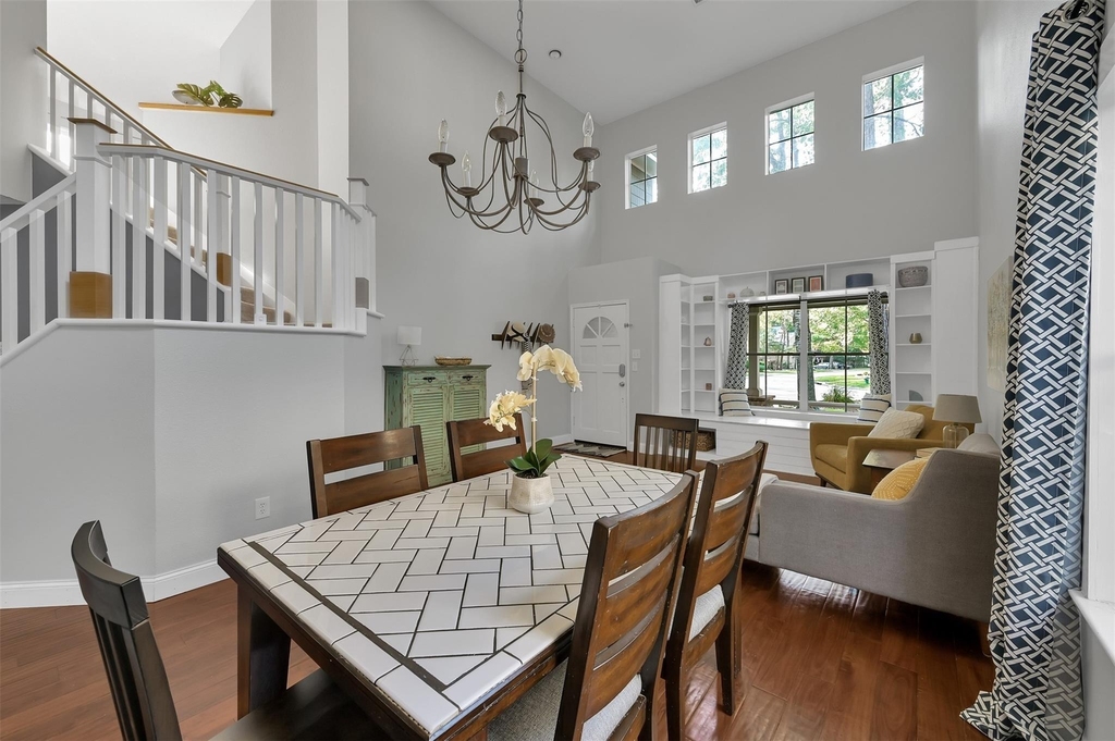 59 E Autumn Branch Circle - Photo 3