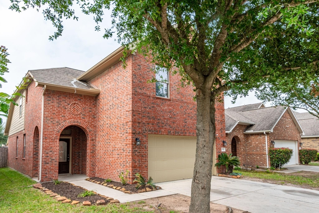 1702 Bonnyton Lane - Photo 5
