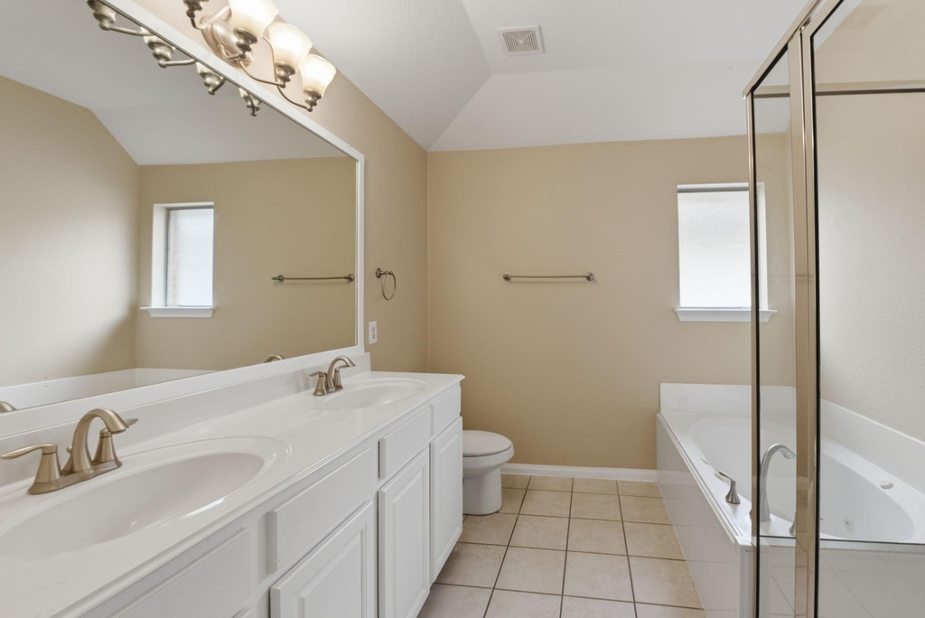 1702 Bonnyton Lane - Photo 19