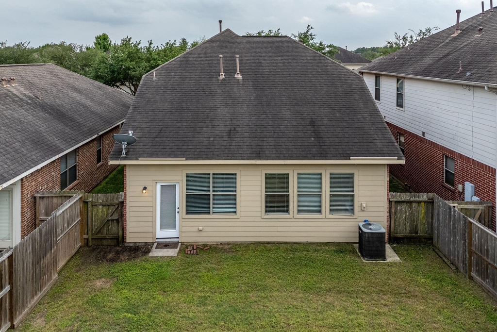 1702 Bonnyton Lane - Photo 7