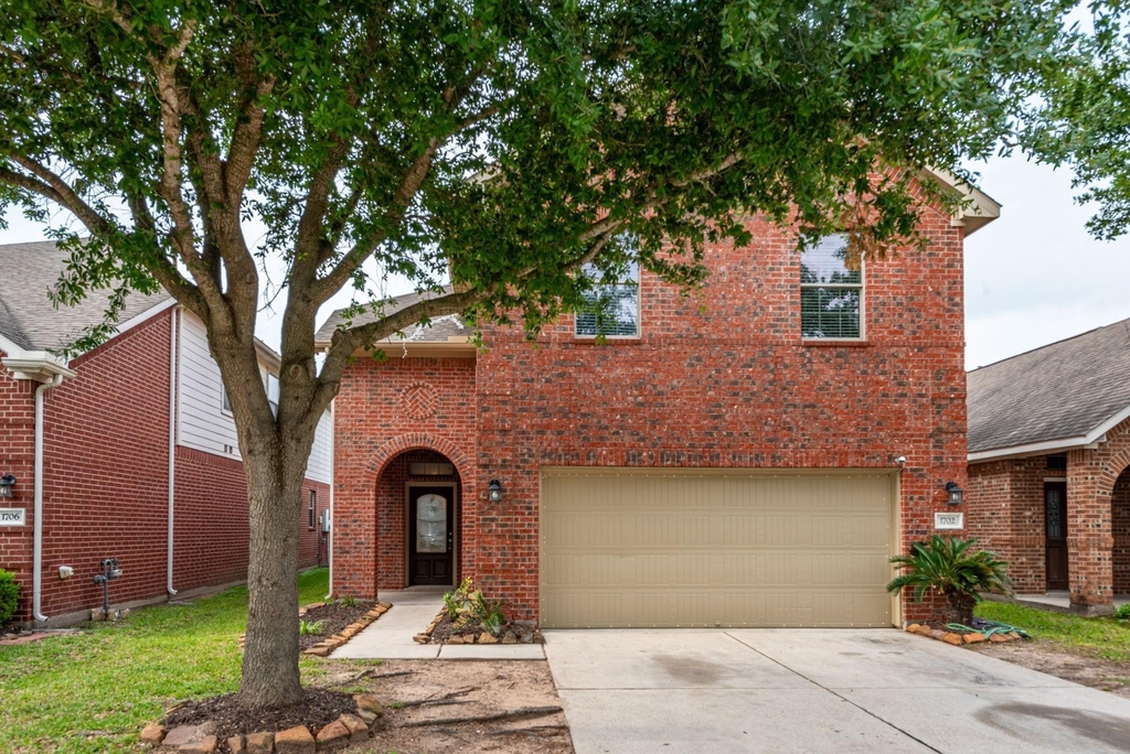 1702 Bonnyton Lane - Photo 4