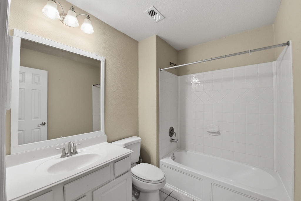 1702 Bonnyton Lane - Photo 27
