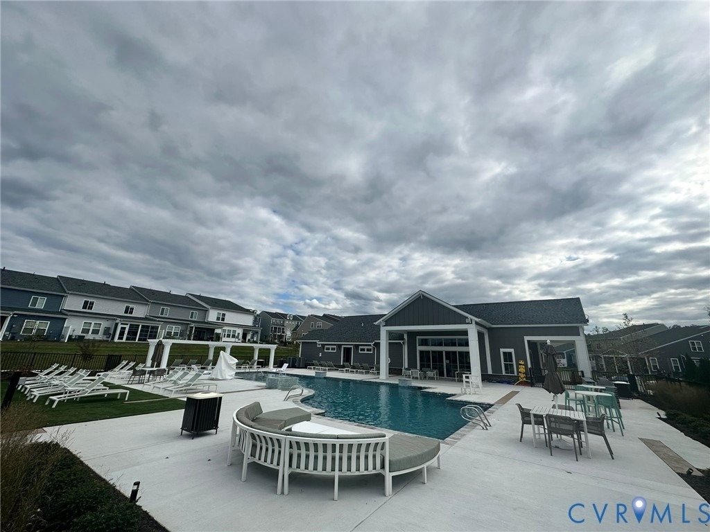 6996 Leire Lane - Photo 20