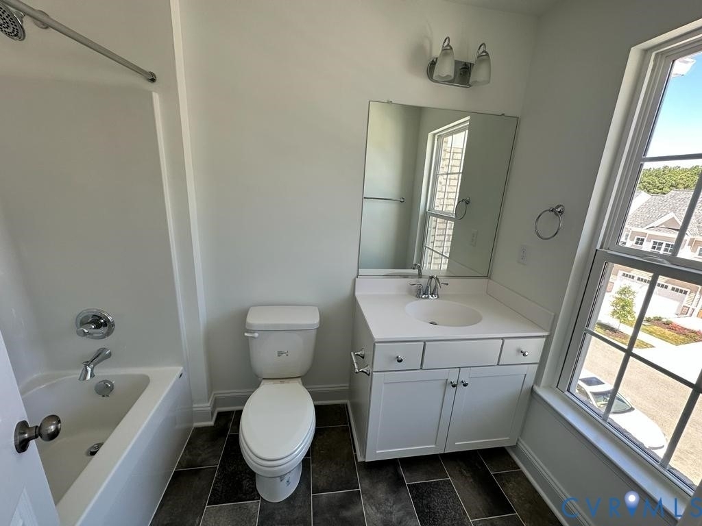6996 Leire Lane - Photo 18